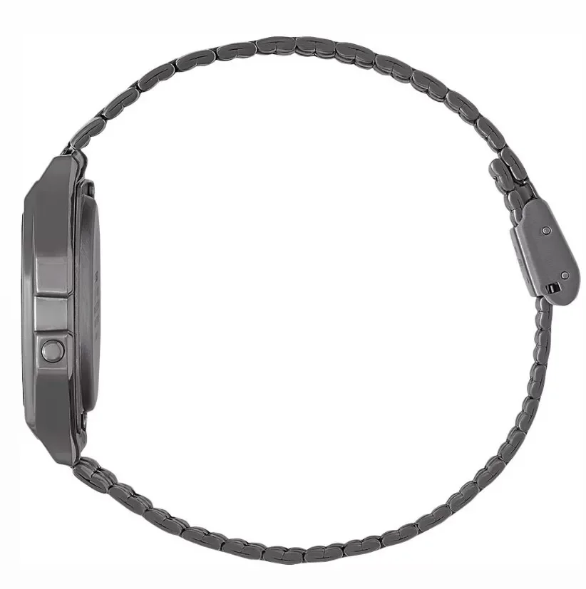 casio A158WETB-1AEF