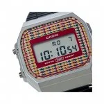 casio A168WEFB-5AEF