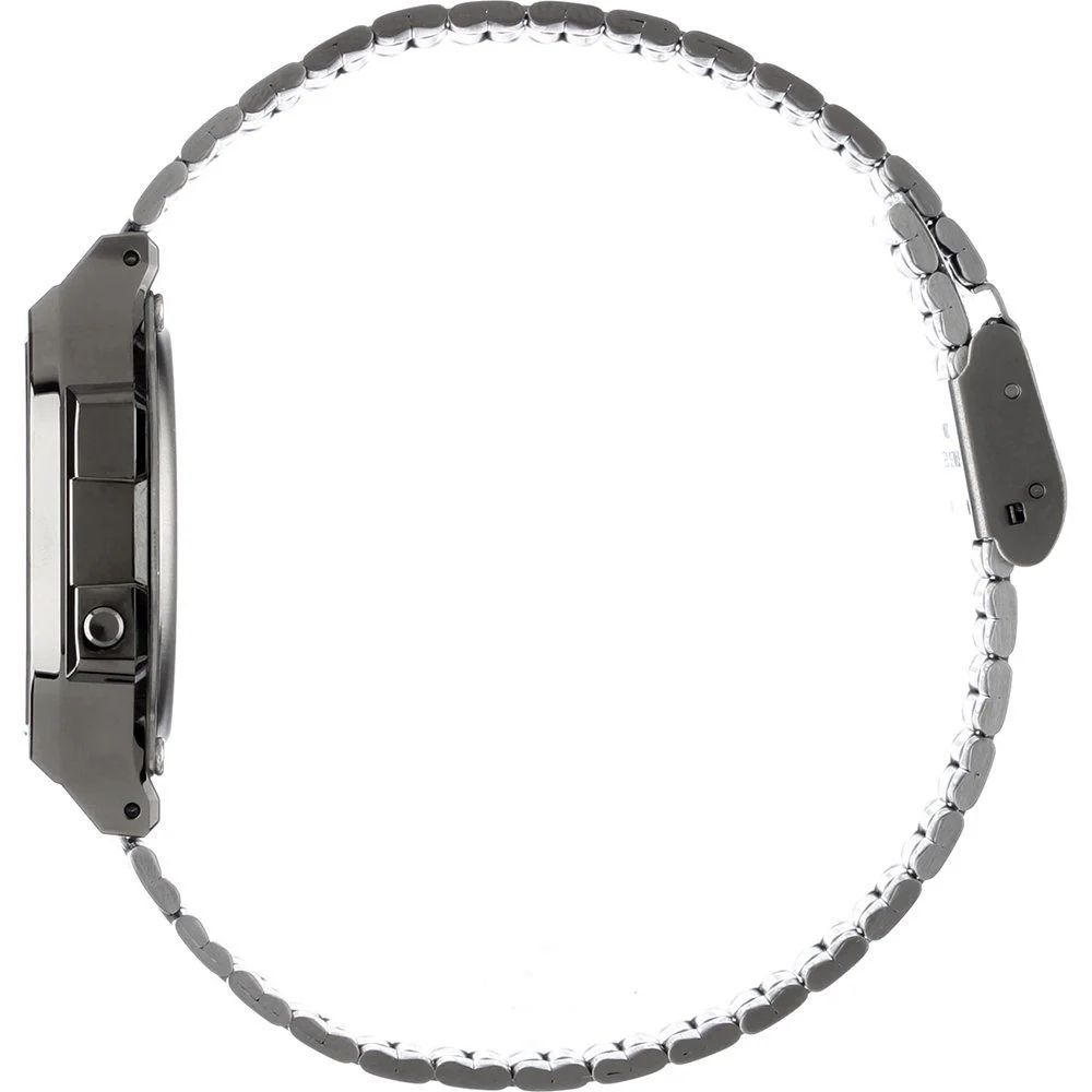 casio A168WEGG-1AEF