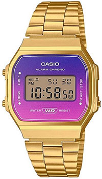 Casio Vintage