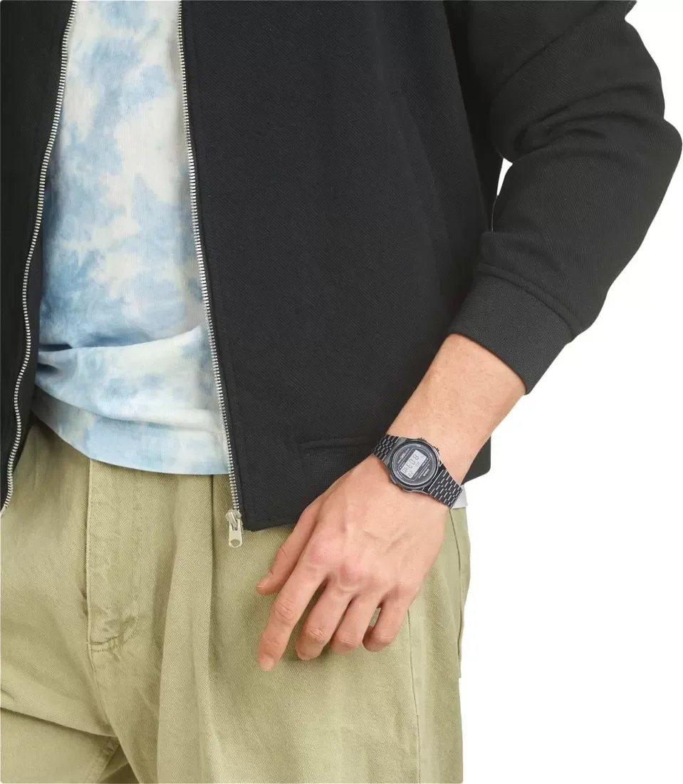 casio A171WEGG-1AEF