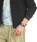 casio A171WEGG-1AEF