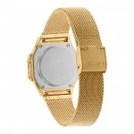 casio A171WEMG-9AEF