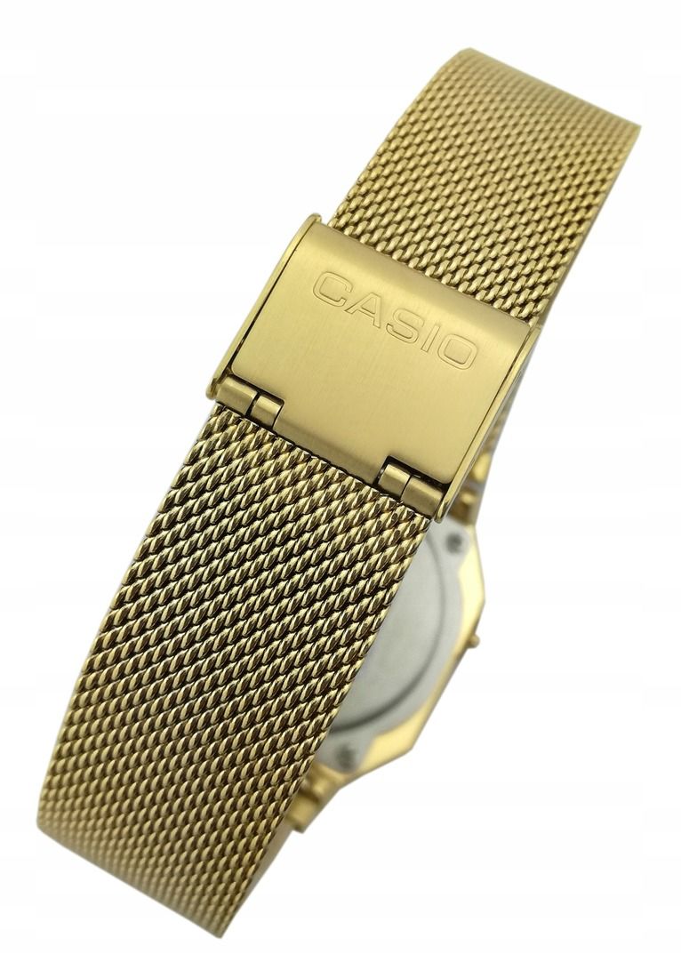 casio A700WEMG-9AEF
