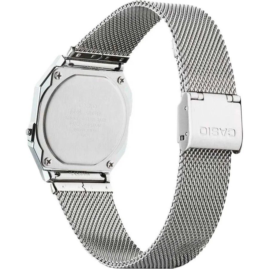 casio A700WEMS-1B