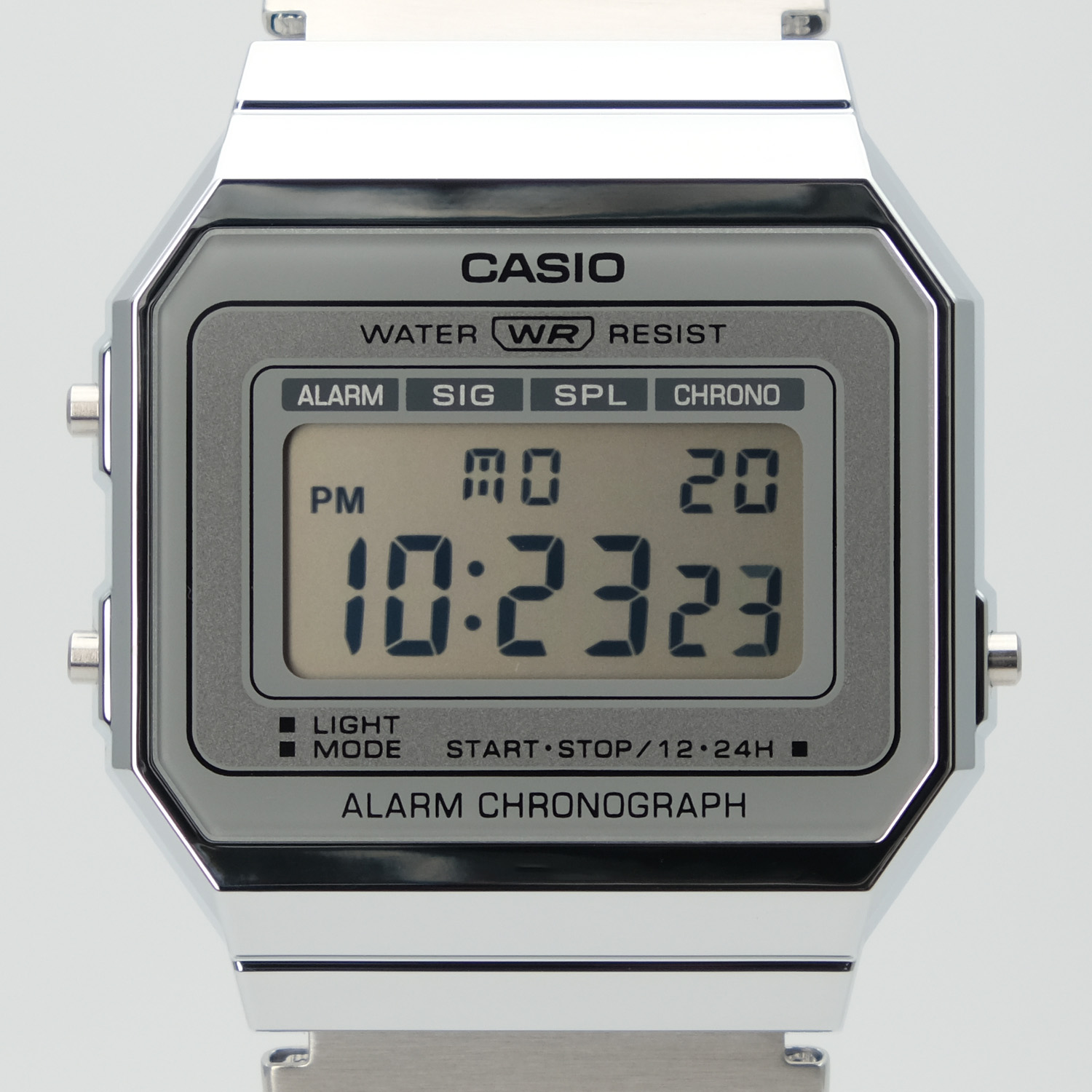 casio A700WM-7A