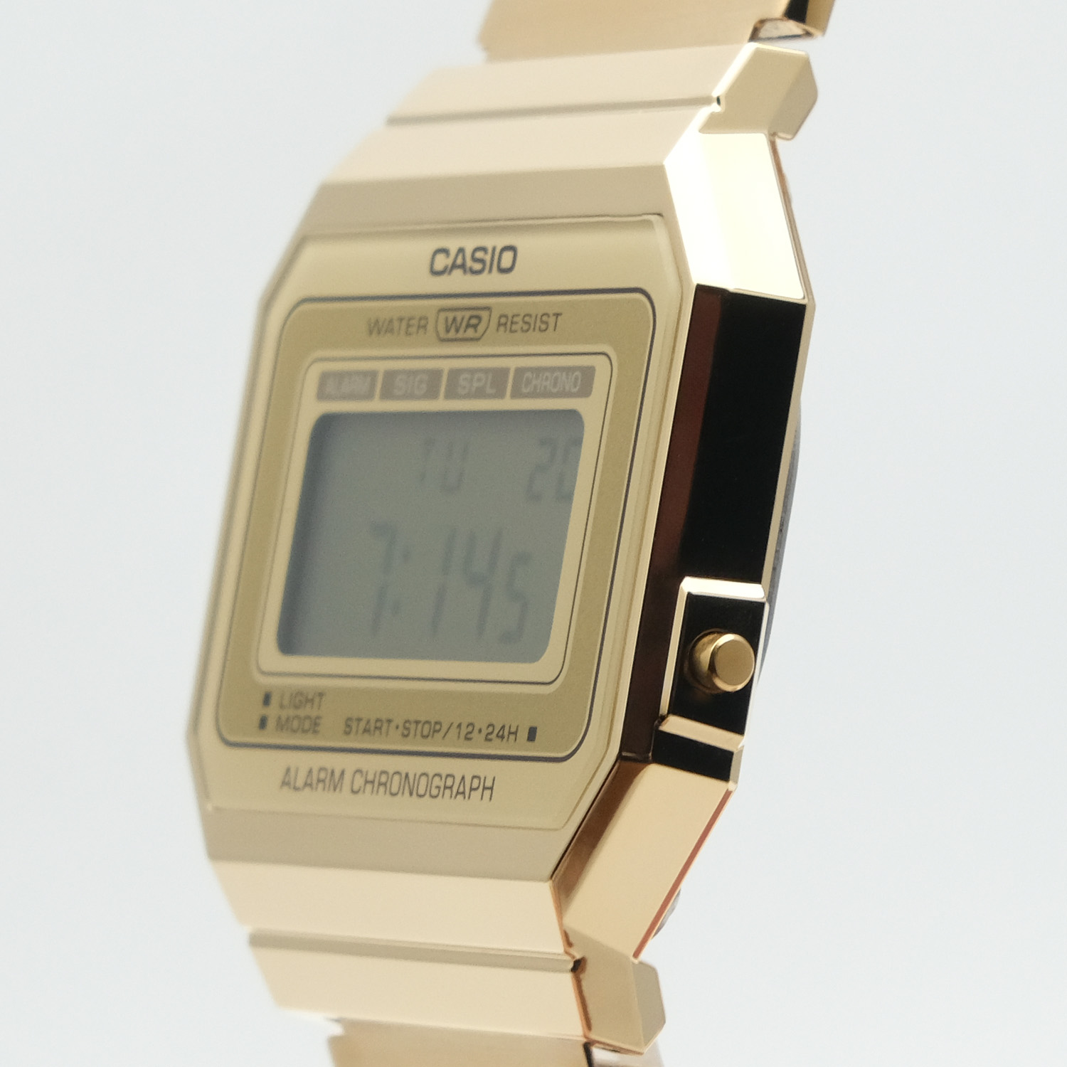 casio A700WMG-9A