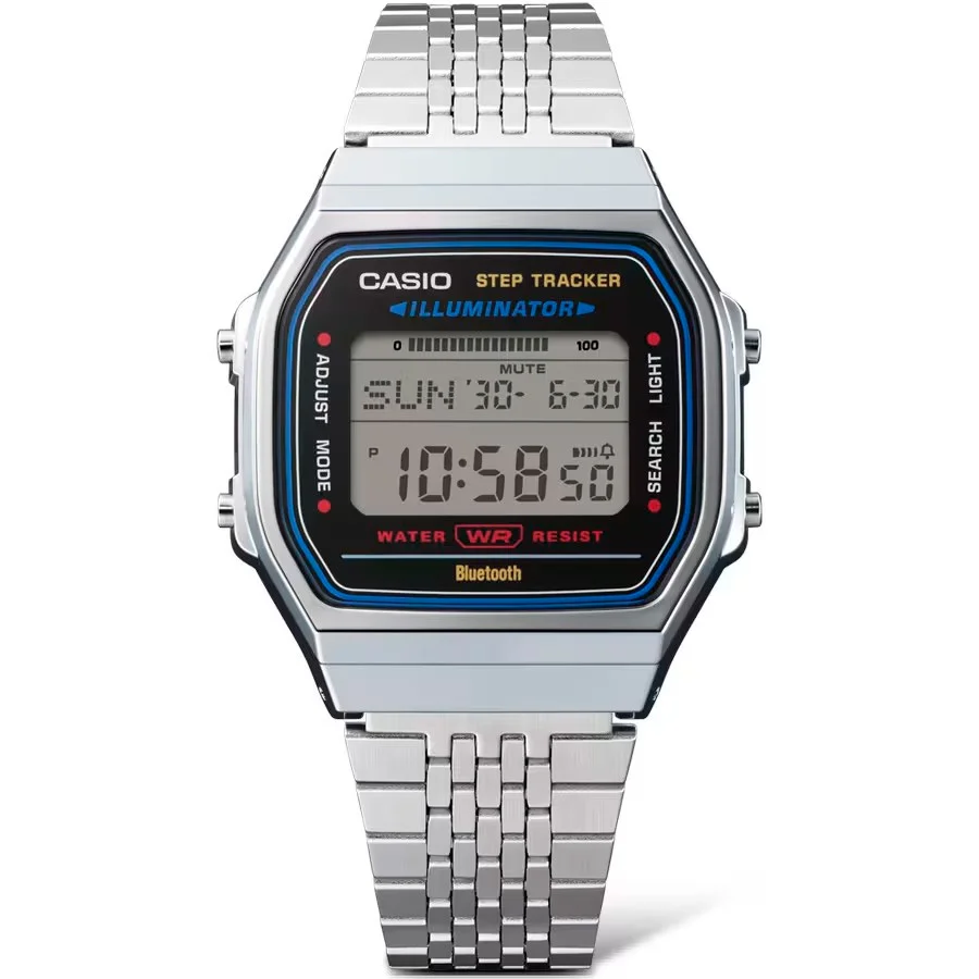 casio ABL-100WE-1A
