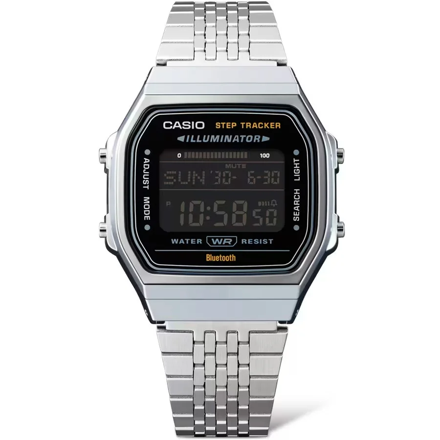 casio ABL-100WE-1B