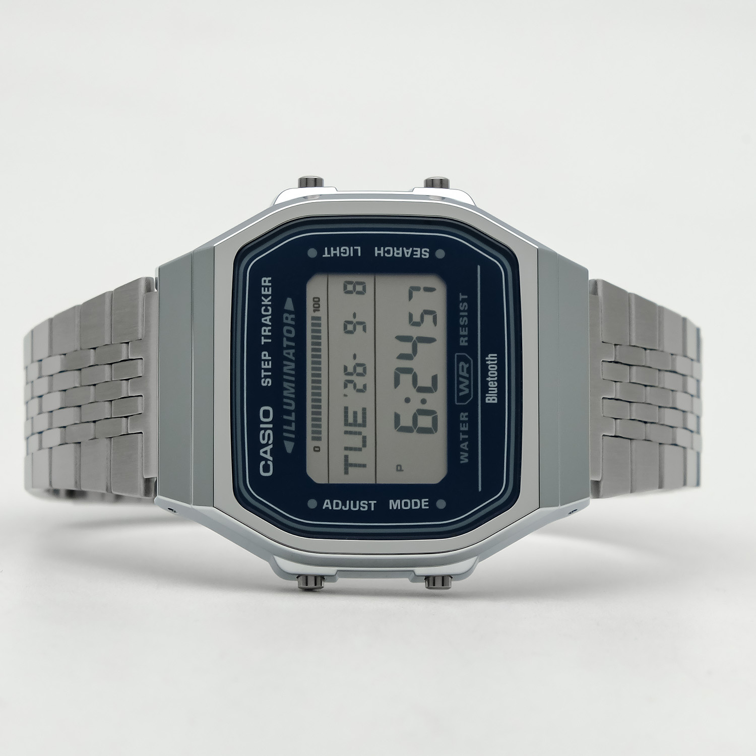 casio ABL-100WE-2A