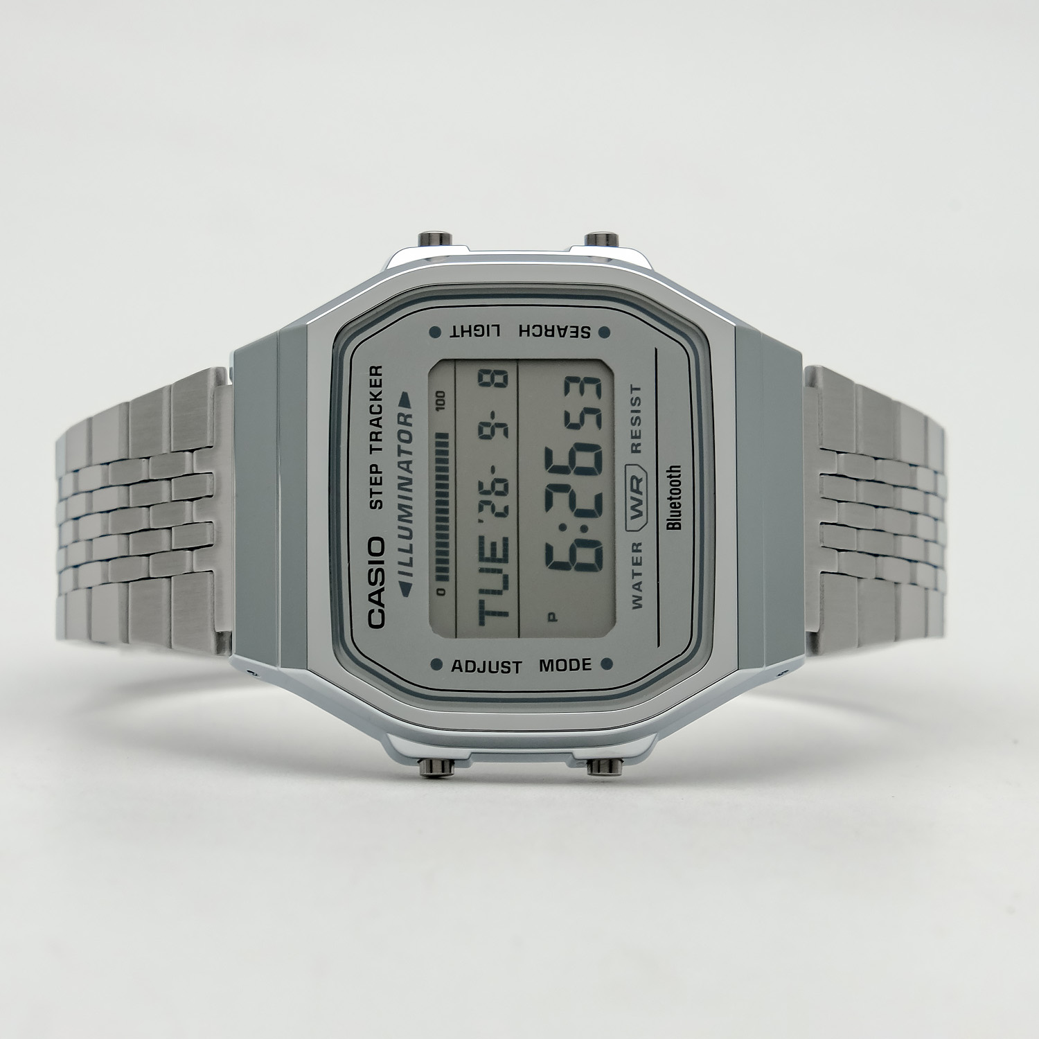 casio ABL-100WE-7A