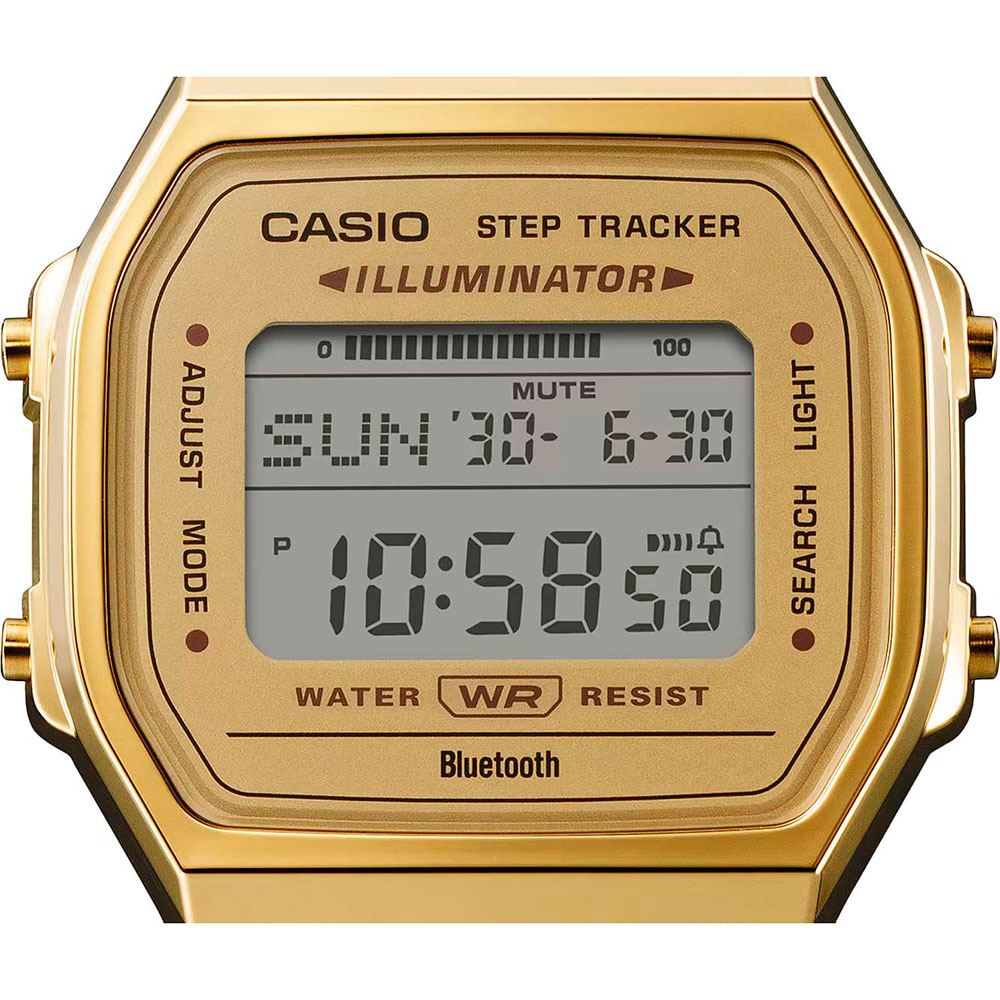 casio ABL-100WEG-9A