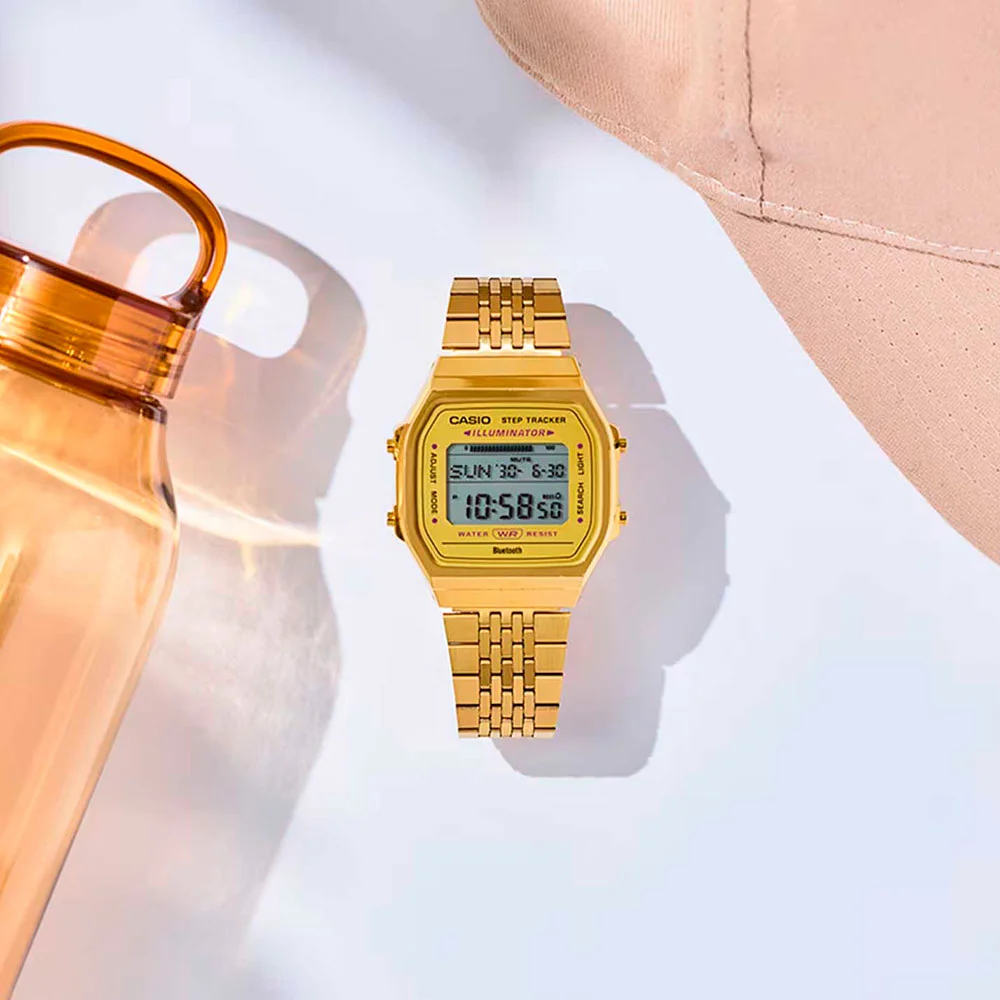 casio ABL-100WEG-9A