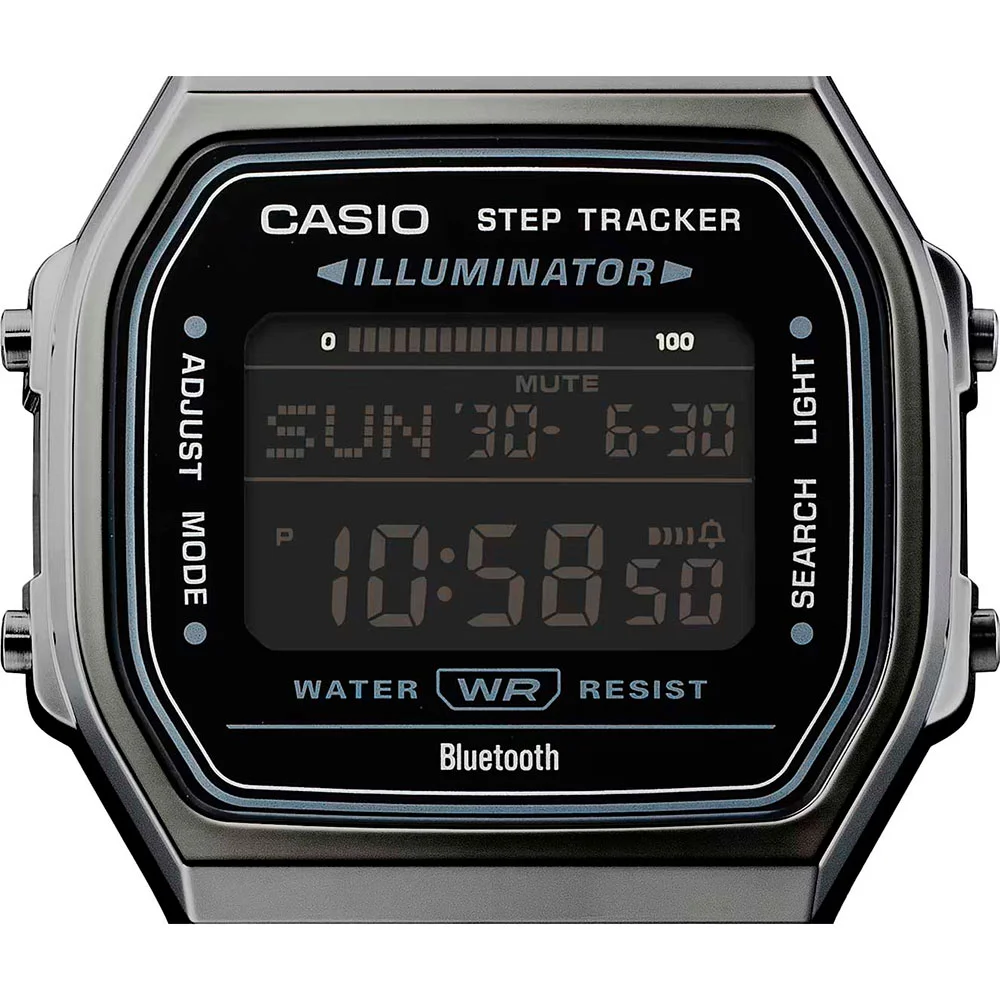casio ABL-100WEGG-1B
