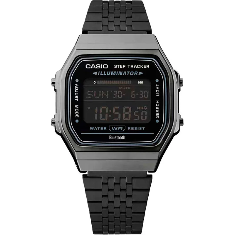 casio ABL-100WEGG-1B