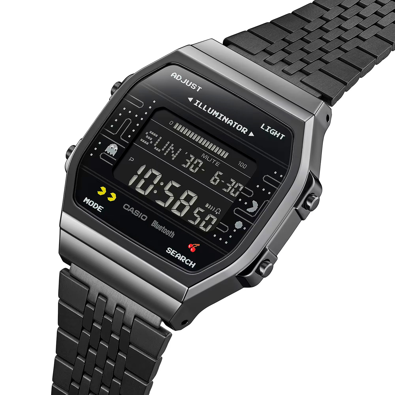 casio ABL-100WEPC-1B