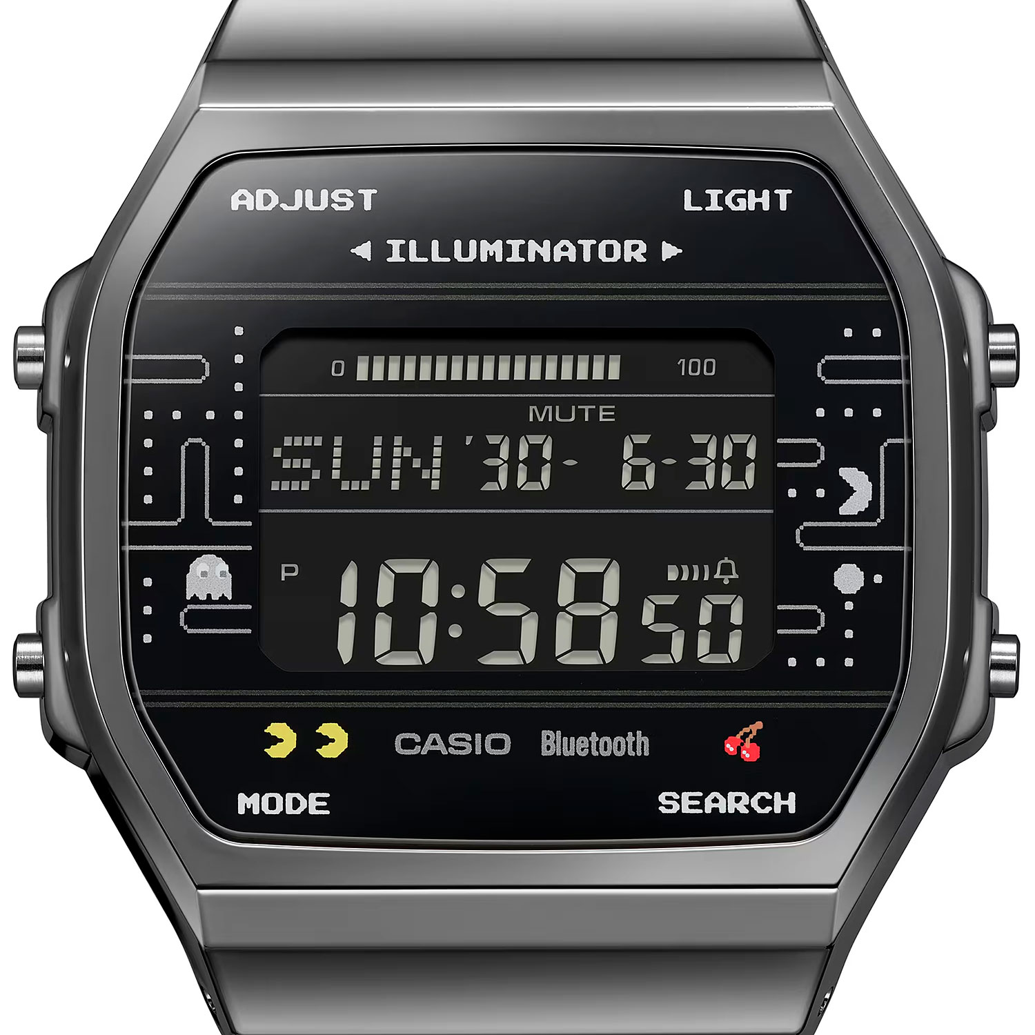 casio ABL-100WEPC-1B