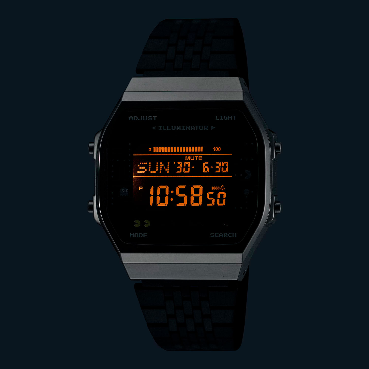 casio ABL-100WEPC-1B