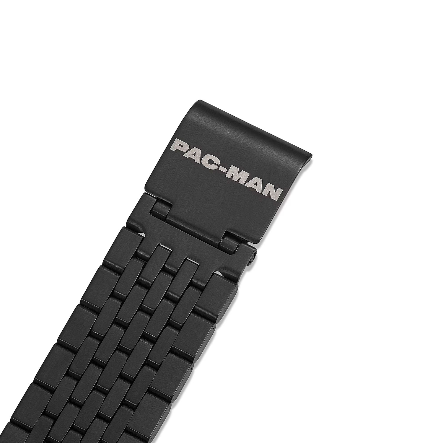casio ABL-100WEPC-1B