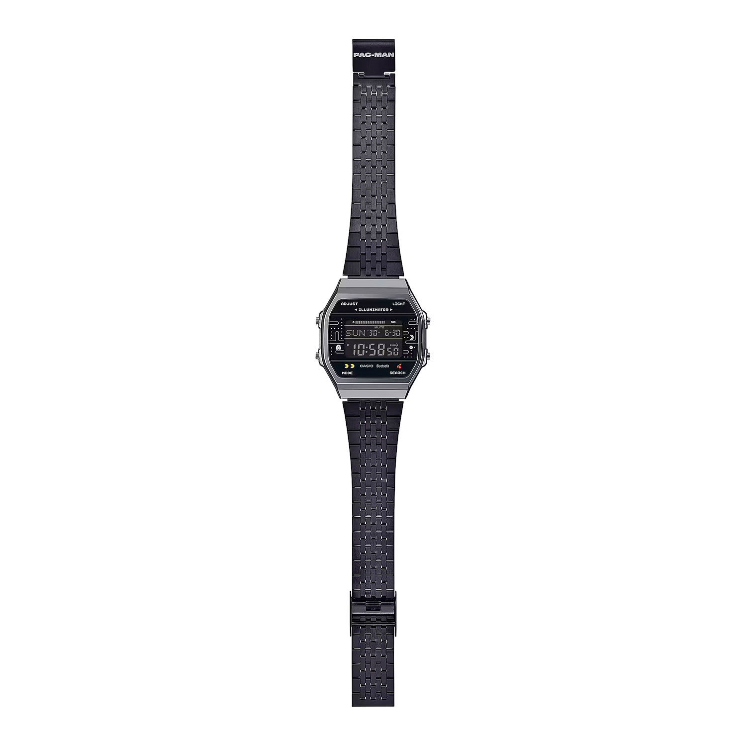 casio ABL-100WEPC-1B