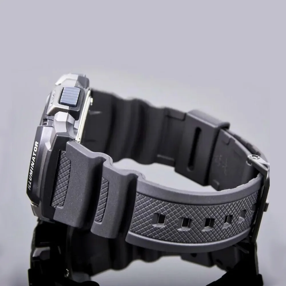 casio AE-1000W-1B