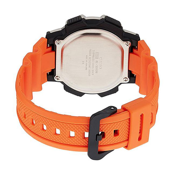 casio AE-1000W-4BVDF