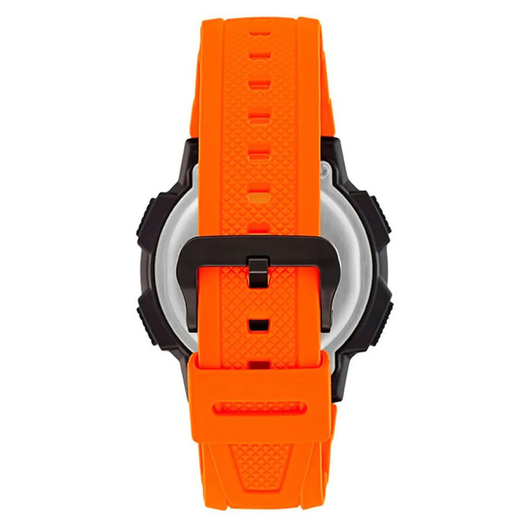 casio AE-1000W-4BVDF