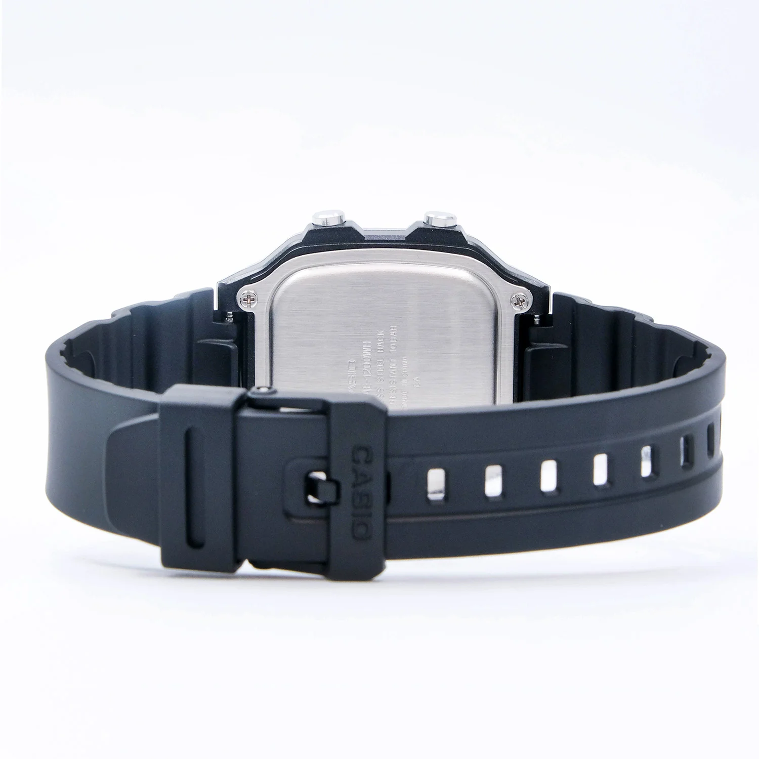 casio AE-1200WH-1A