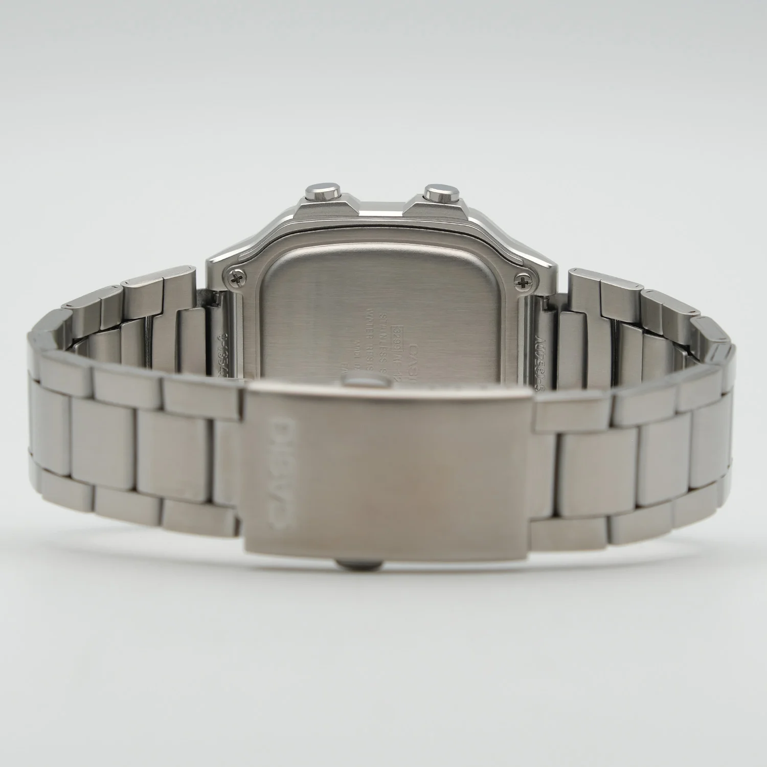 casio AE-1200WHD-1A