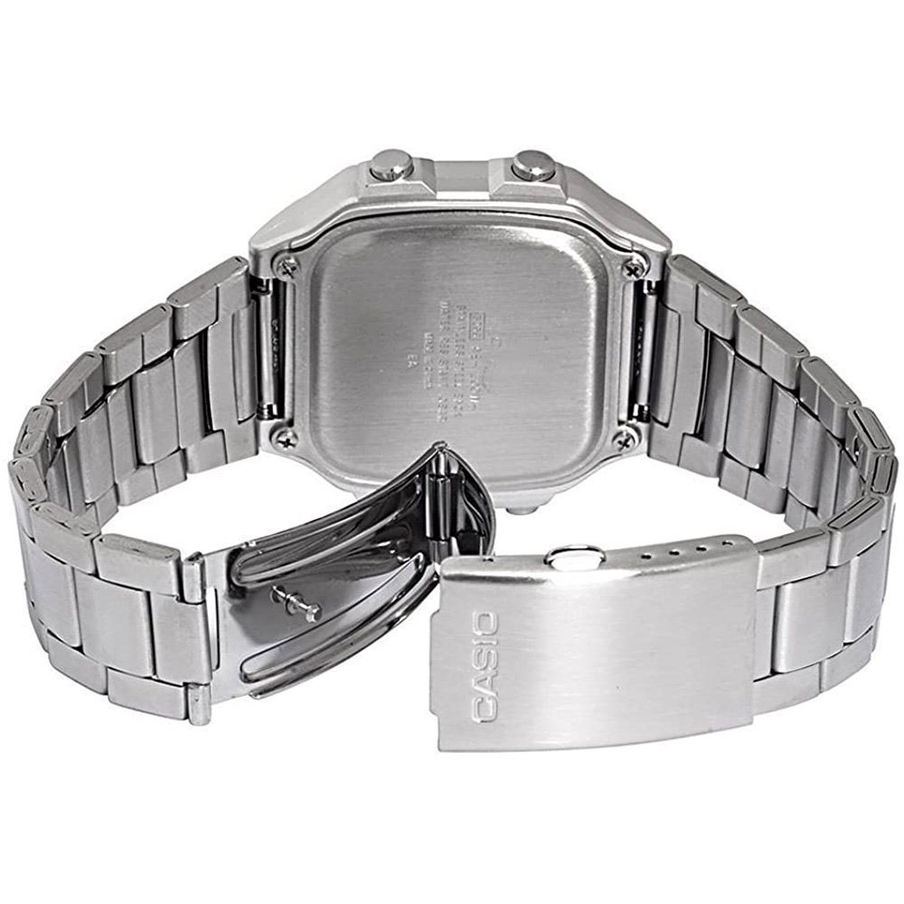casio AE-1200WHD-1AVDF