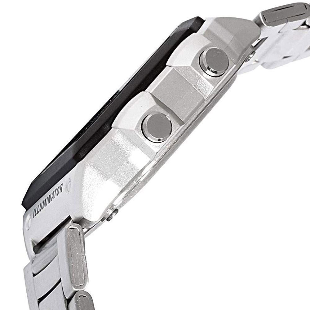 casio AE-1200WHD-1AVDF