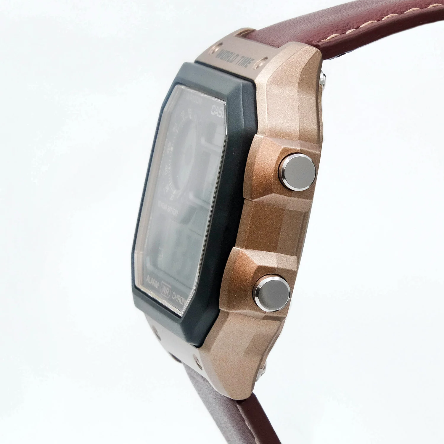 casio AE-1200WHL-5A