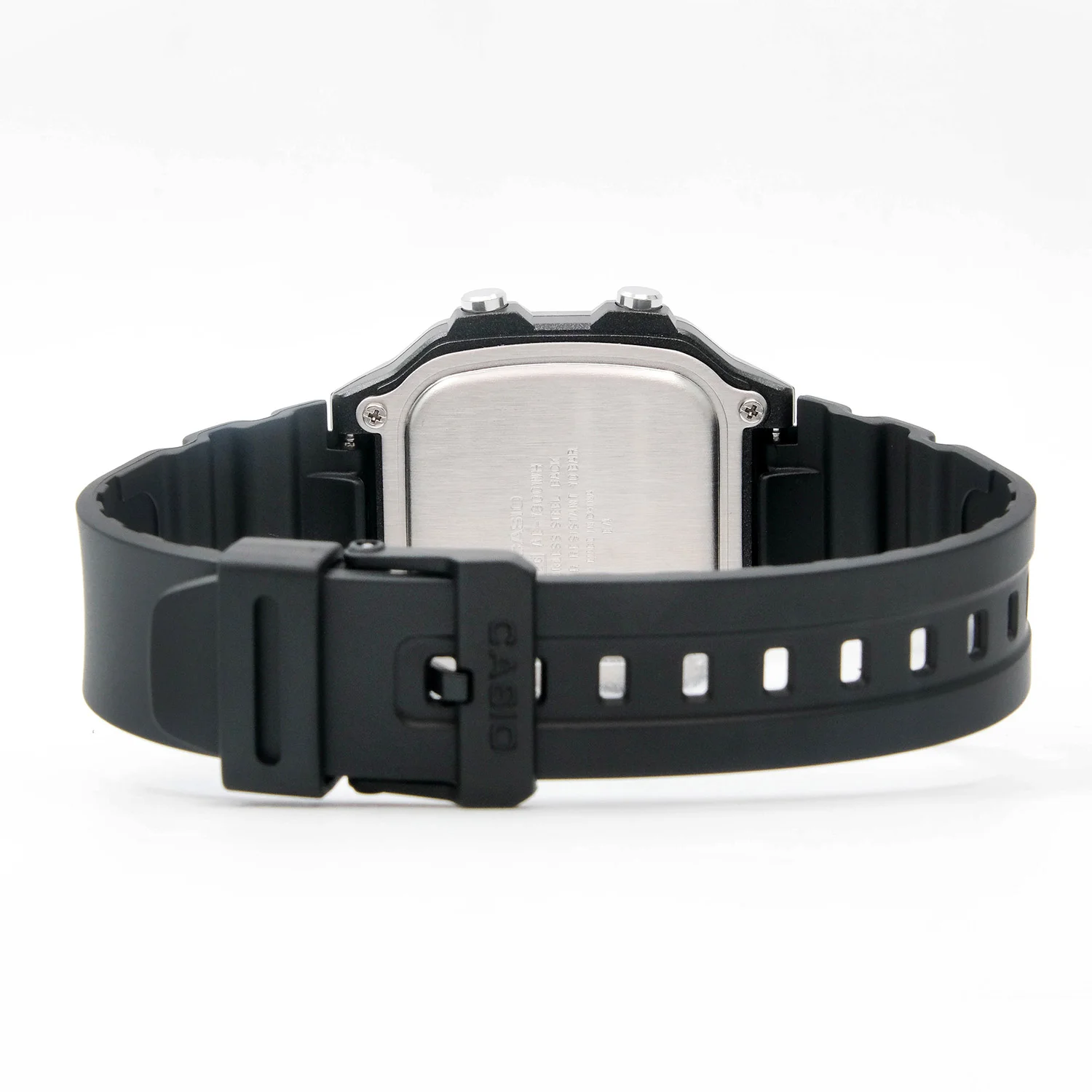 casio AE-1300WH-1A