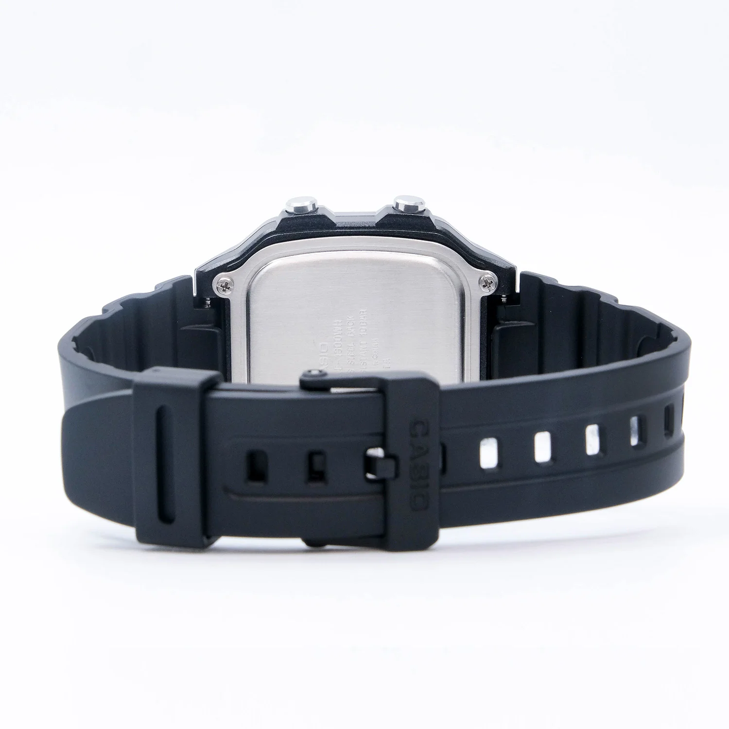 casio AE-1300WH-1A2
