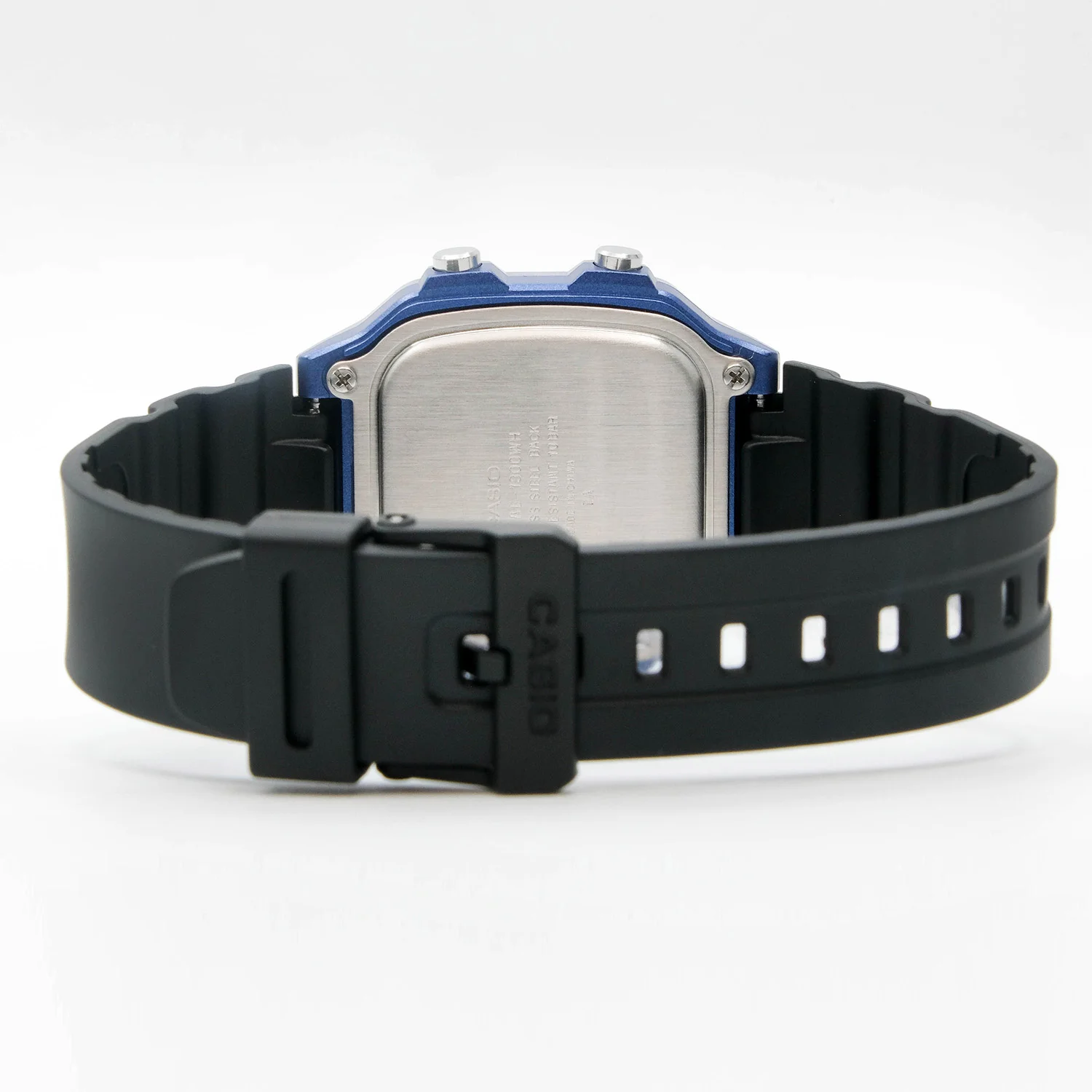 casio AE-1300WH-2A