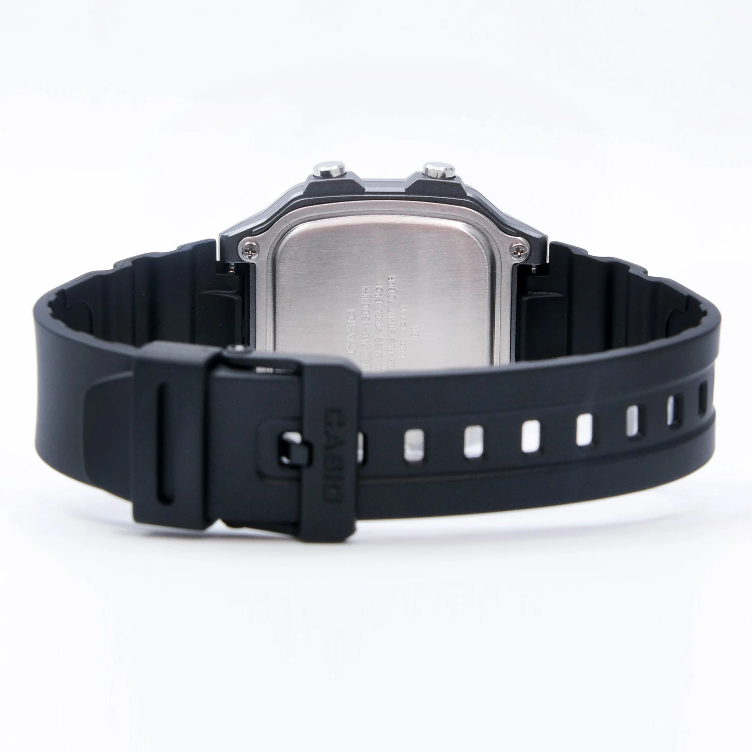 casio AE-1300WH-8A