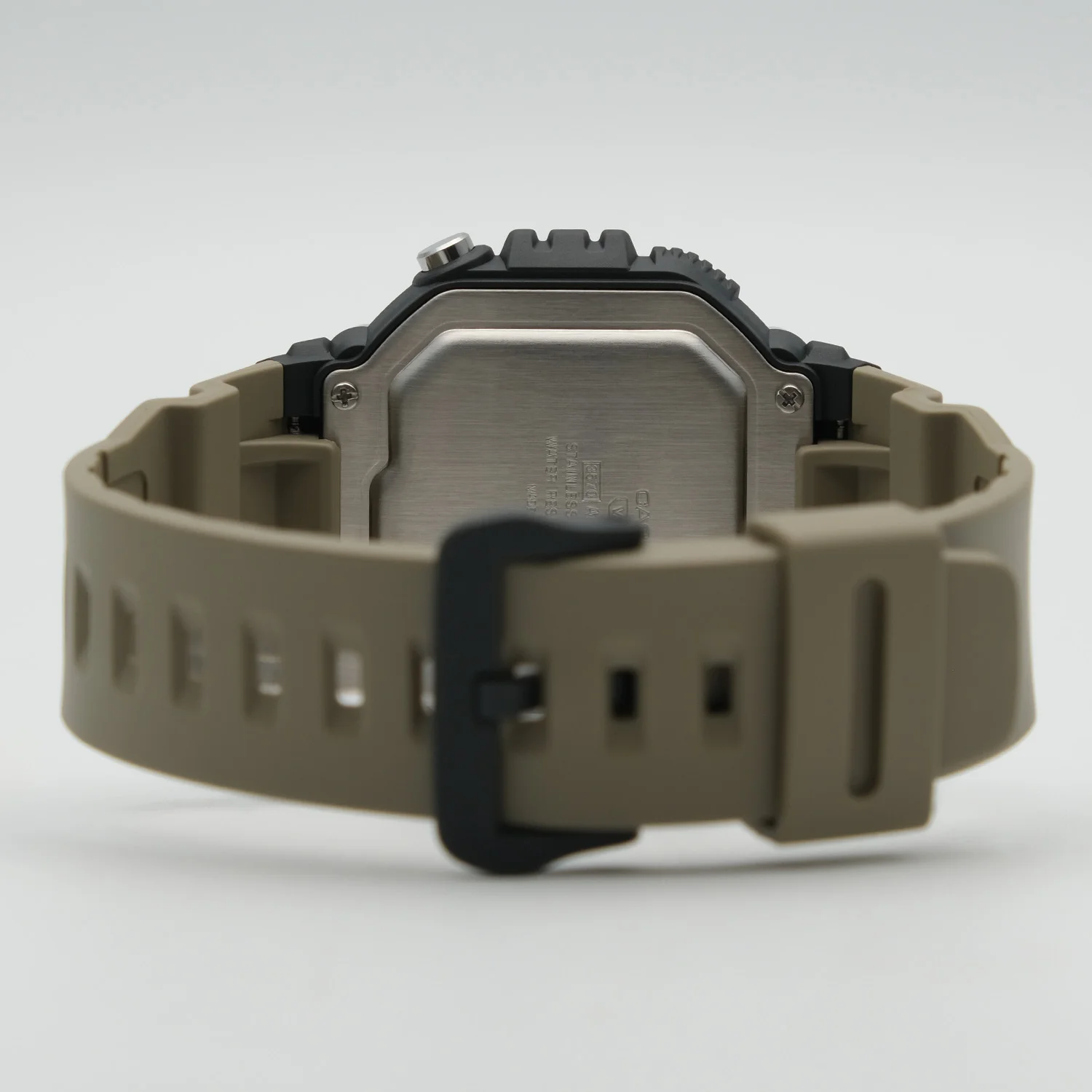 casio AE-1600H-5A