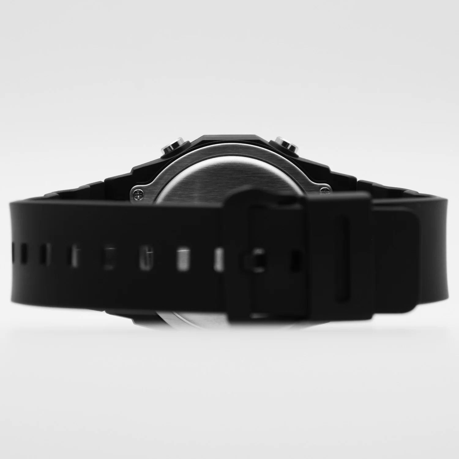 casio AE-1700H-1A2