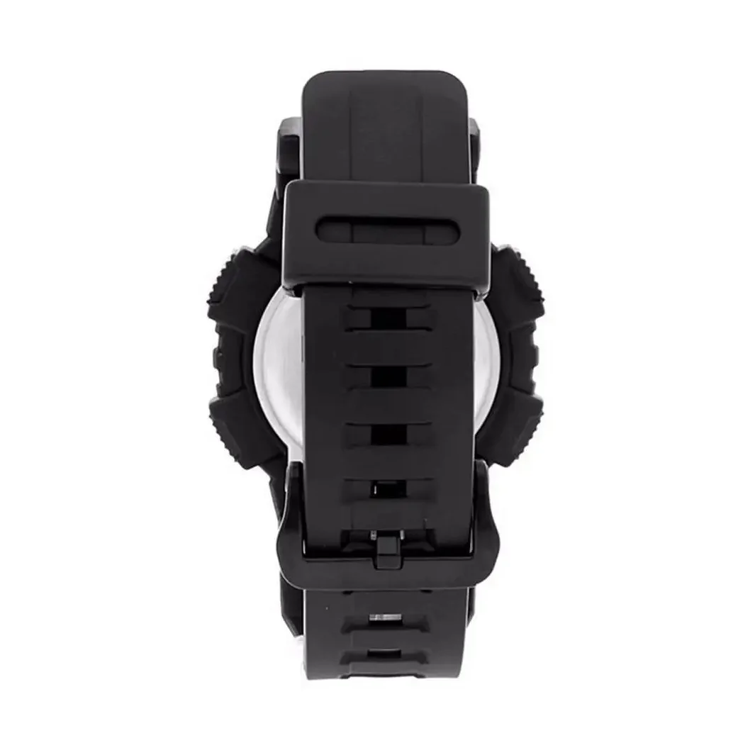casio AEQ-110W-1B