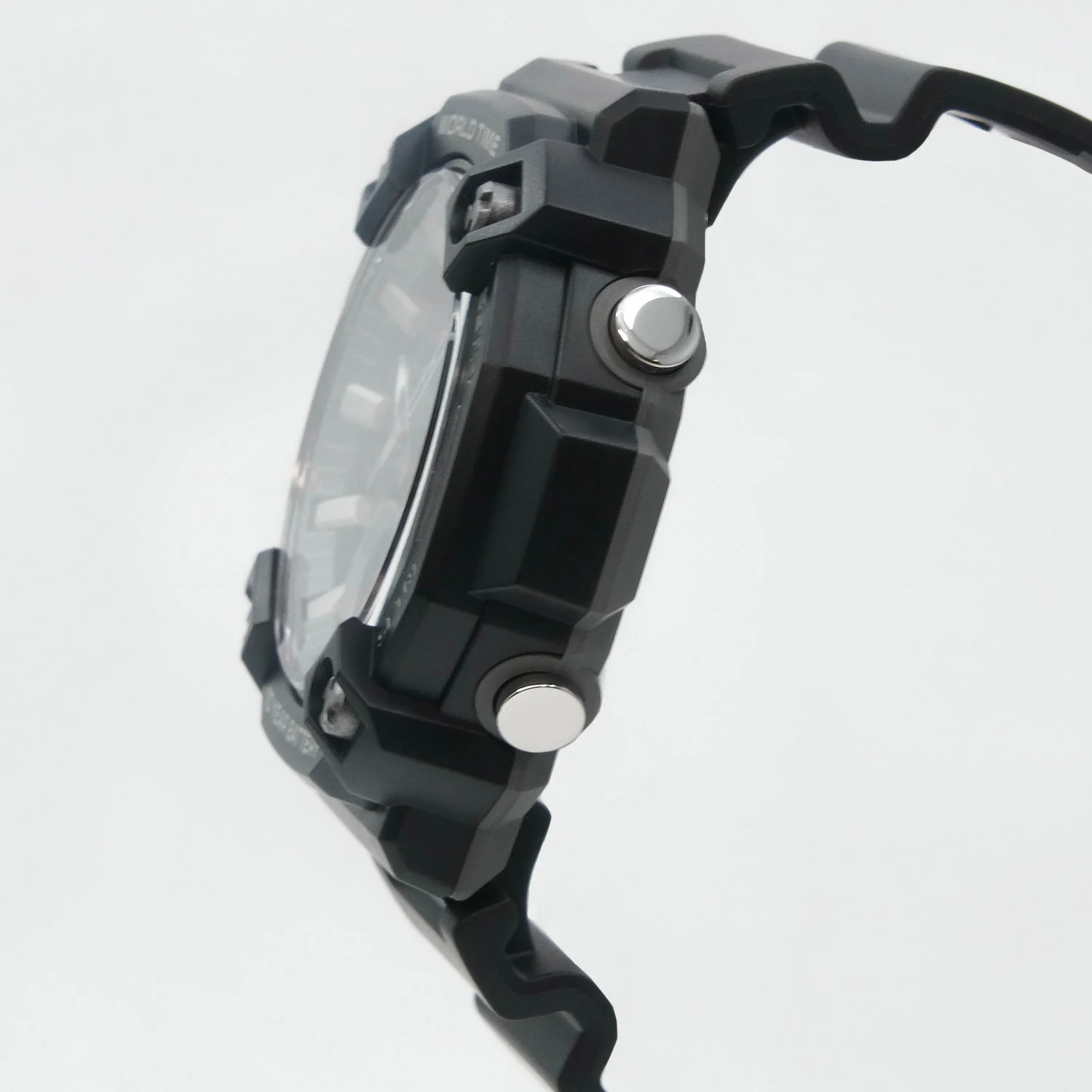 casio AEQ-120W-1A