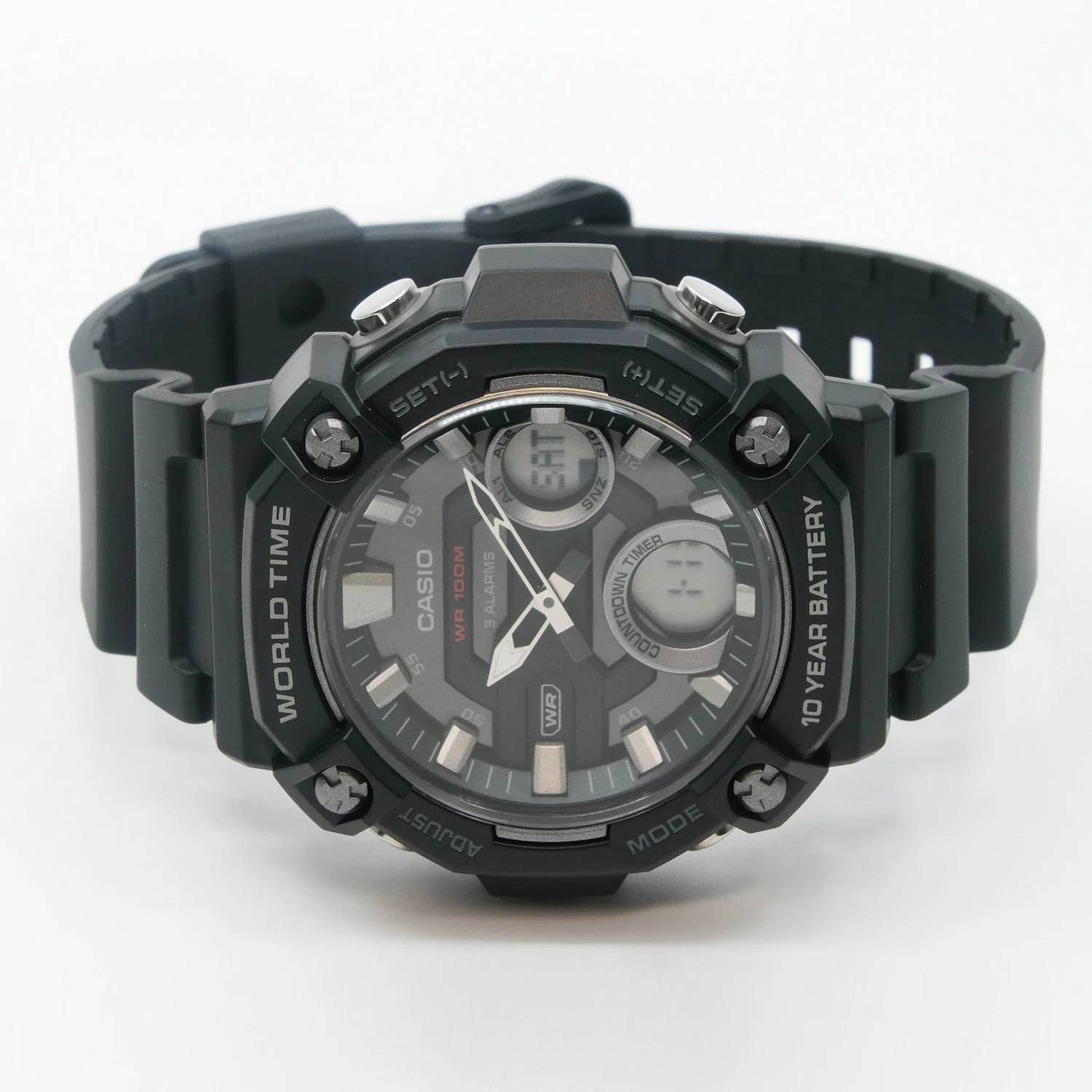 casio AEQ-120W-1A