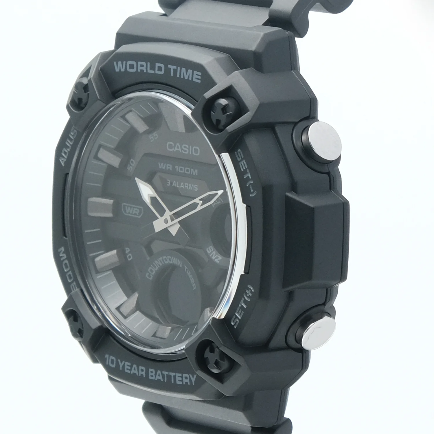 casio AEQ-120W-1B