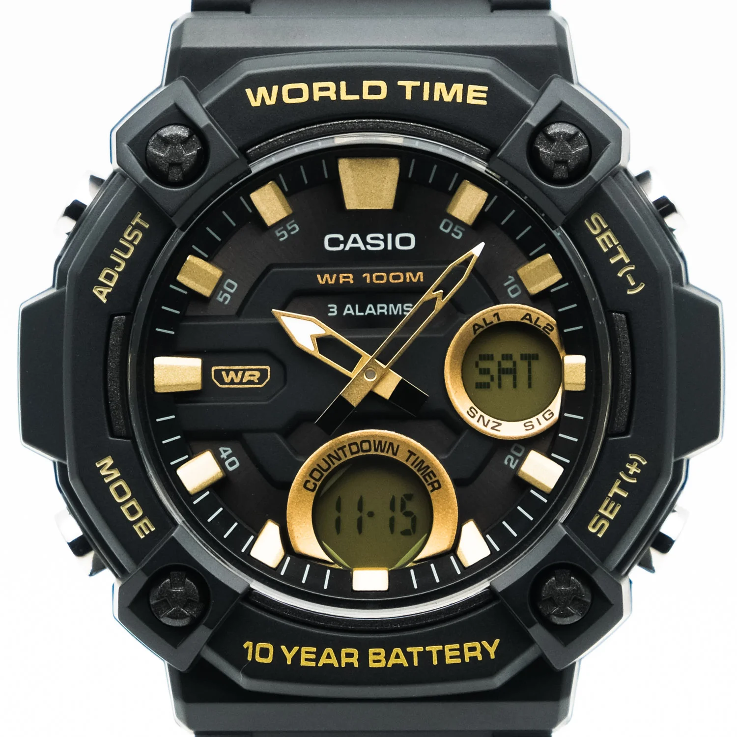 casio AEQ-120W-9A
