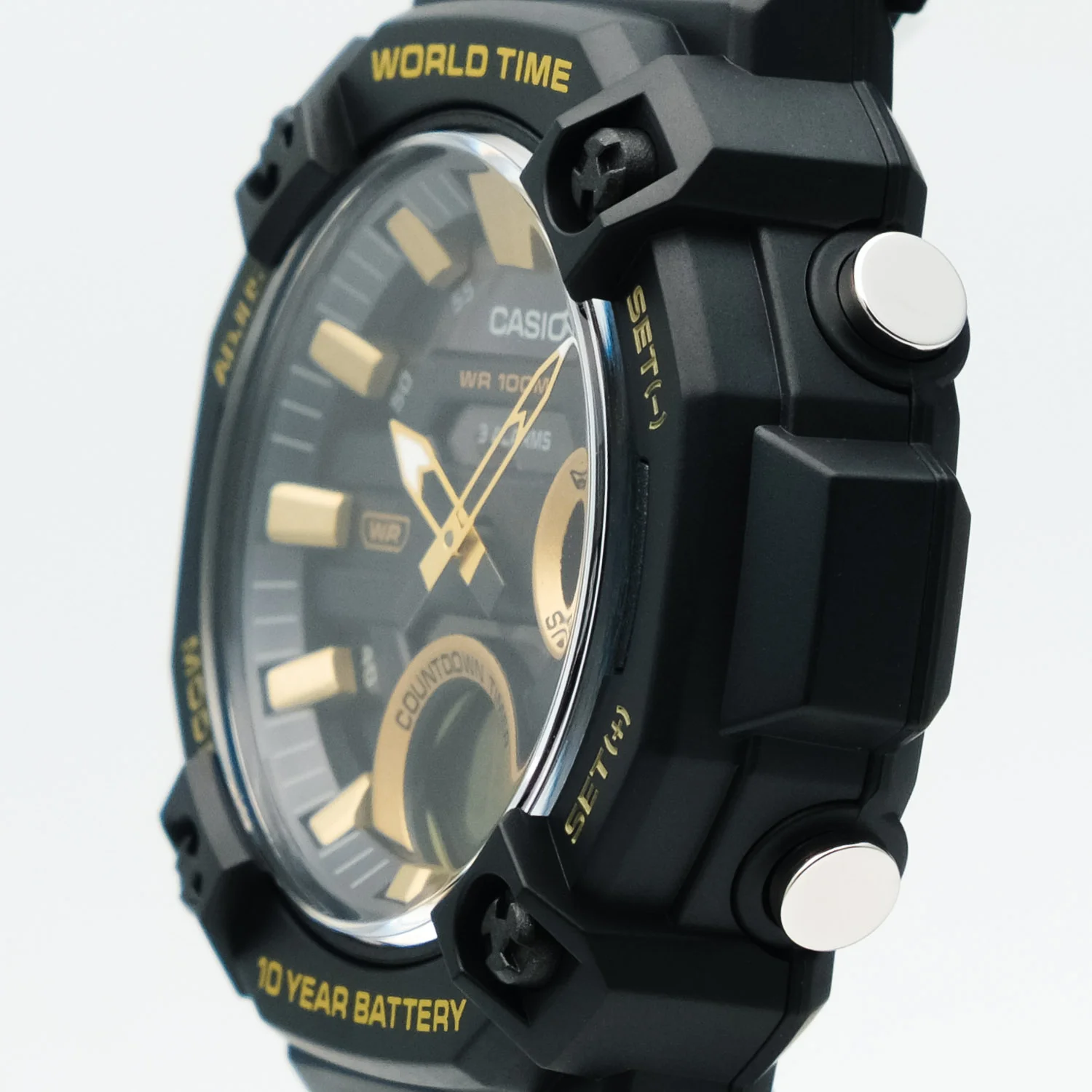 casio AEQ-120W-9A