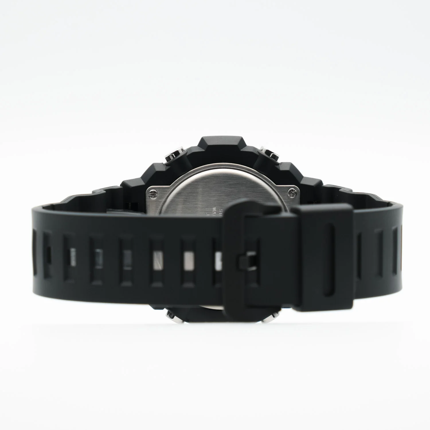 casio AEQ-120W-9A