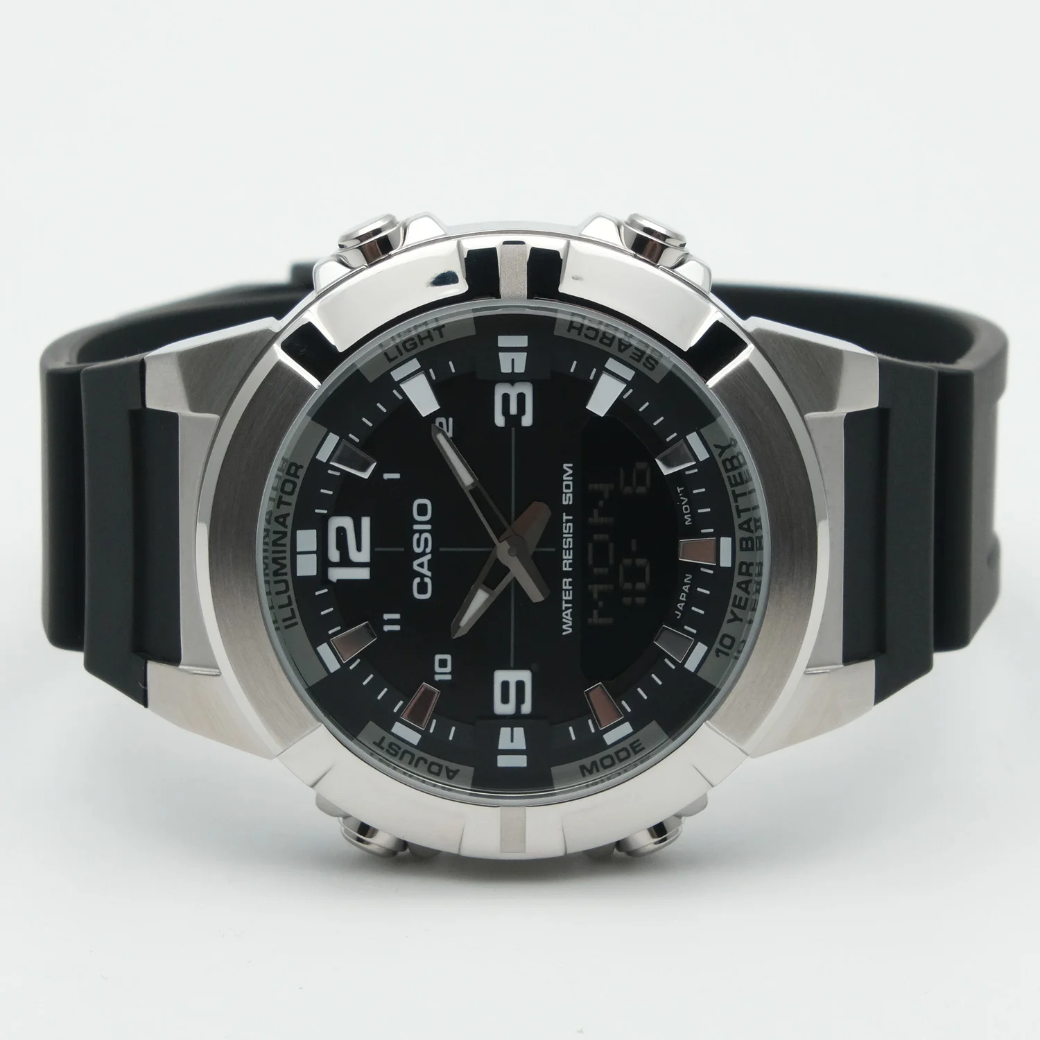 casio AMW-870-1A