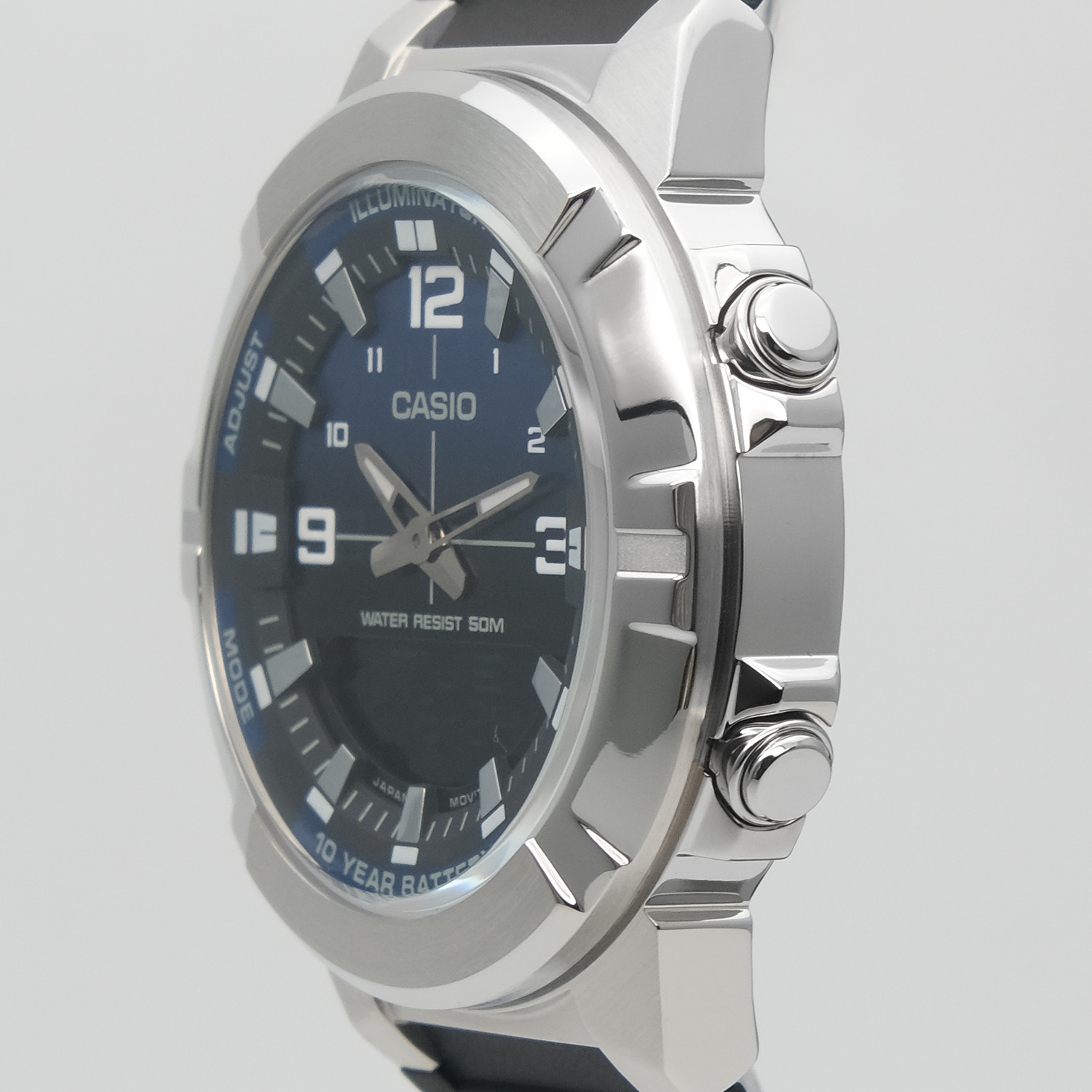 casio AMW-870A-2A