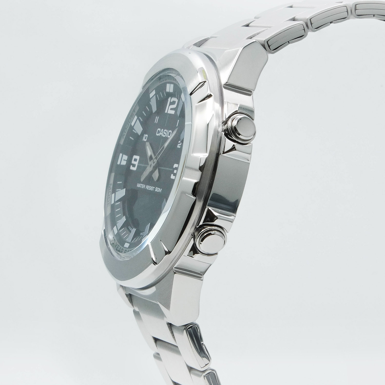 casio AMW-870D-1A