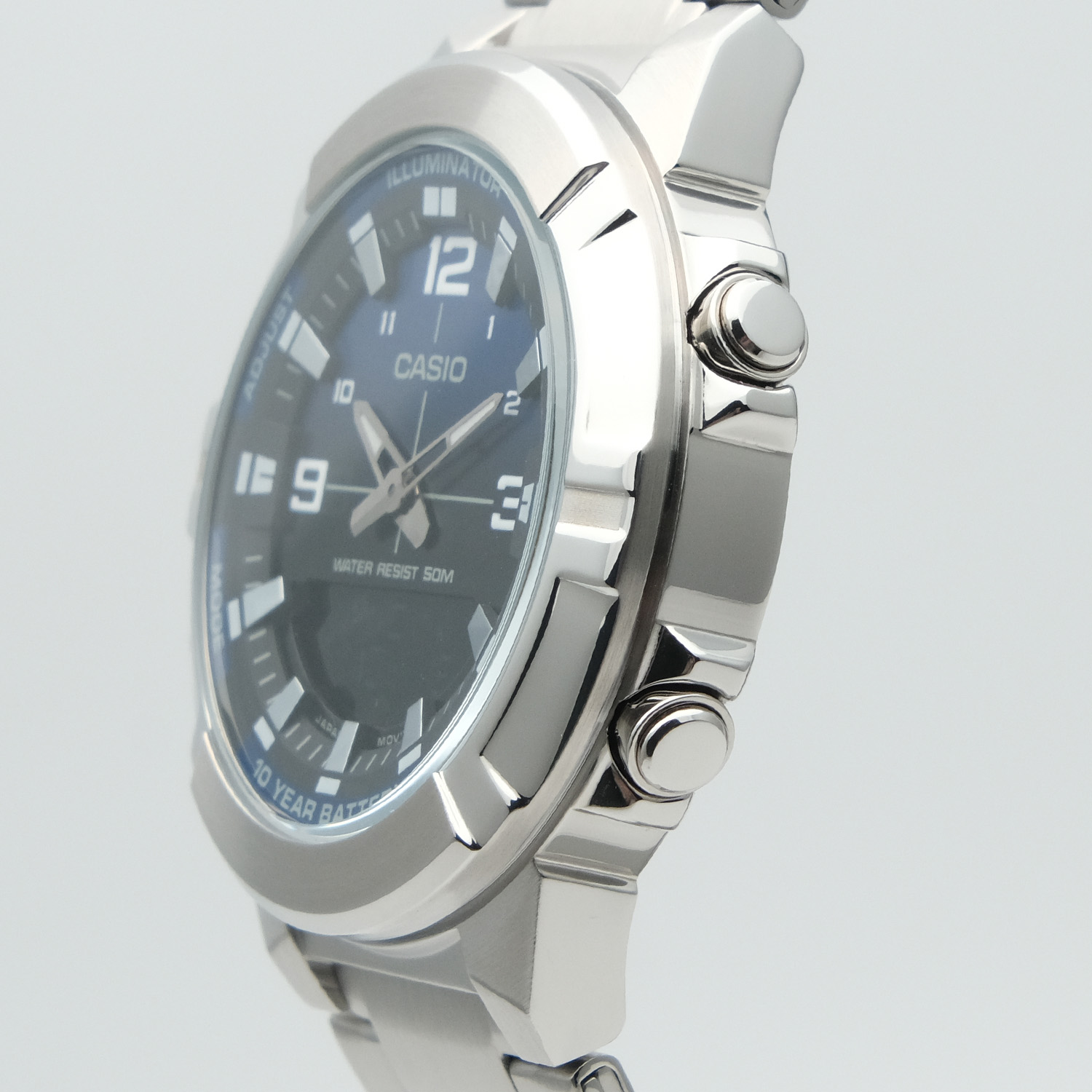 casio AMW-870DA-2A1
