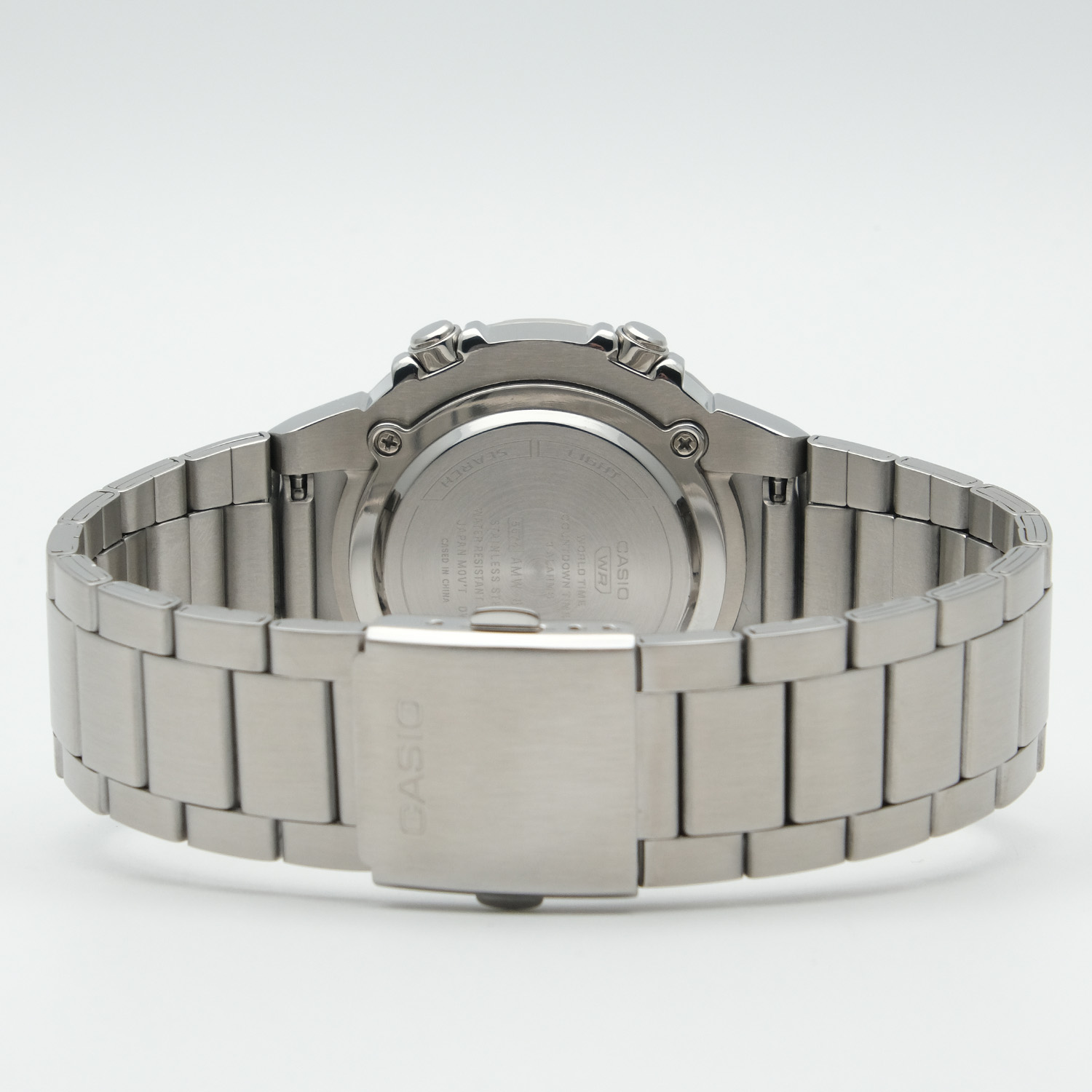 casio AMW-870DA-2A1
